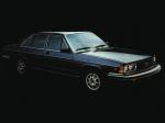 Audi 5000 Diesel 1980 года